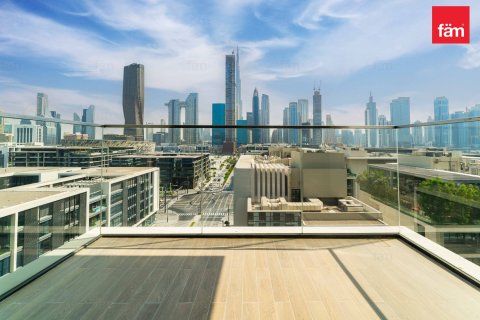 Apartment de 1 dormitorio en City Walk, UAE No. 223883 17