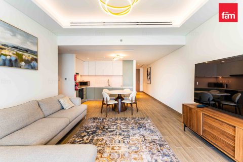 Apartment de 1 dormitorio en City Walk, UAE No. 223883 5