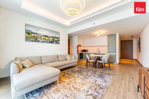 Apartment de 1 dormitorio en City Walk, UAE No. 223883 4