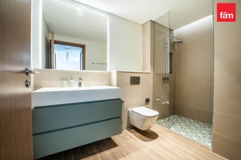 Apartment de 1 dormitorio en City Walk, UAE No. 223883 12