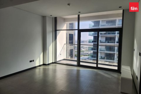 Appartement de 1 chambre à Business Bay, UAE No. 220054