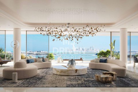 Appartement de 2 chambres à Palm Jumeirah, UAE No. 218009 16