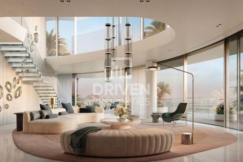 Appartement de 2 chambres à Palm Jumeirah, UAE No. 218009 13