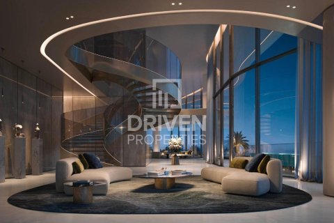 Appartement de 2 chambres à Palm Jumeirah, UAE No. 218009 18
