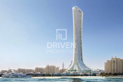 Appartement de 2 chambres à Palm Jumeirah, UAE No. 218009 3