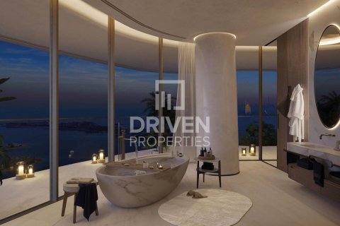 Appartement de 2 chambres à Palm Jumeirah, UAE No. 218009 14