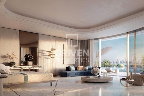 Appartement de 2 chambres à Palm Jumeirah, UAE No. 218009 17