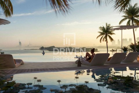 Appartement de 2 chambres à Palm Jumeirah, UAE No. 218009 9