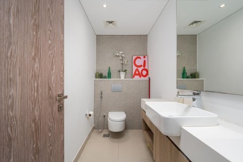 Квартира с 1 спальней в LIV Residence, ОАЭ №218144 8
