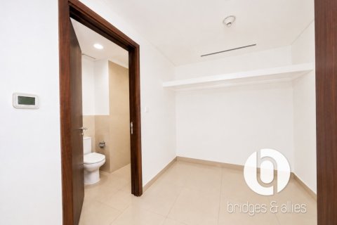 3 bedrooms Apartment in Downtown Dubai (Downtown Burj Dubai), UAE No. 208438 26