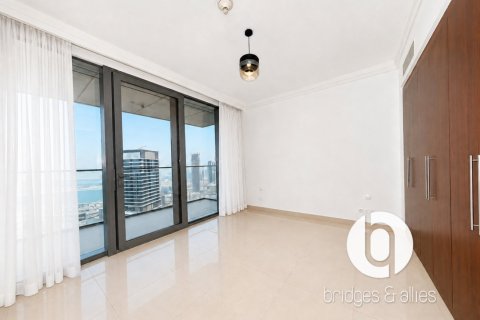 3 bedrooms Apartment in Downtown Dubai (Downtown Burj Dubai), UAE No. 208438 15