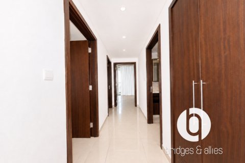 3 bedrooms Apartment in Downtown Dubai (Downtown Burj Dubai), UAE No. 208438 7