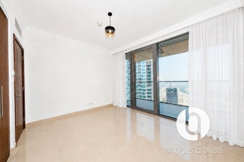3 bedrooms Apartment in Downtown Dubai (Downtown Burj Dubai), UAE No. 208438 14