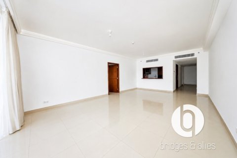 3 bedrooms Apartment in Downtown Dubai (Downtown Burj Dubai), UAE No. 208438 6