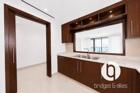 3 bedrooms Apartment in Downtown Dubai (Downtown Burj Dubai), UAE No. 208438 23