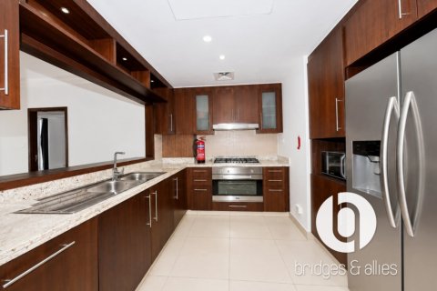 3 bedrooms Apartment in Downtown Dubai (Downtown Burj Dubai), UAE No. 208438 20