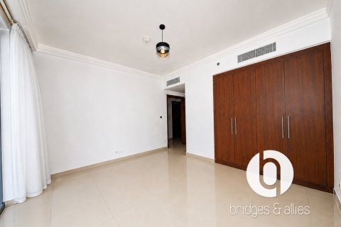 3 bedrooms Apartment in Downtown Dubai (Downtown Burj Dubai), UAE No. 208438 16