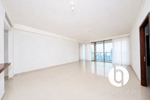 3 bedrooms Apartment in Downtown Dubai (Downtown Burj Dubai), UAE No. 208438 4