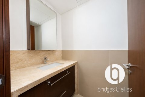 3 bedrooms Apartment in Downtown Dubai (Downtown Burj Dubai), UAE No. 208438 28