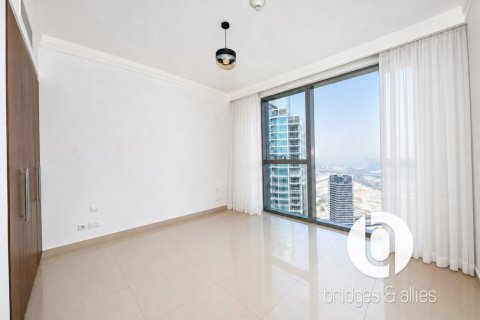 3 bedrooms Apartment in Downtown Dubai (Downtown Burj Dubai), UAE No. 208438 12