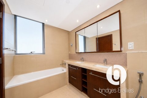 3 bedrooms Apartment in Downtown Dubai (Downtown Burj Dubai), UAE No. 208438 31