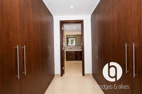 3 bedrooms Apartment in Downtown Dubai (Downtown Burj Dubai), UAE No. 208438 27