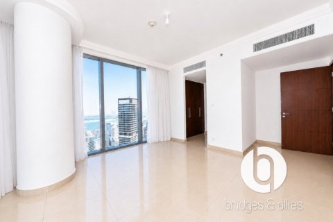3 bedrooms Apartment in Downtown Dubai (Downtown Burj Dubai), UAE No. 208438 11