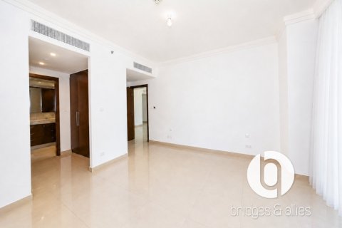 3 bedrooms Apartment in Downtown Dubai (Downtown Burj Dubai), UAE No. 208438 18