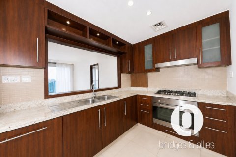 3 bedrooms Apartment in Downtown Dubai (Downtown Burj Dubai), UAE No. 208438 22