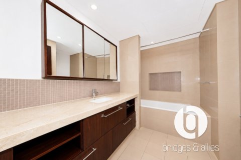 3 bedrooms Apartment in Downtown Dubai (Downtown Burj Dubai), UAE No. 208438 30