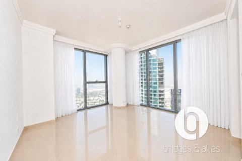 3 bedrooms Apartment in Downtown Dubai (Downtown Burj Dubai), UAE No. 208438 8