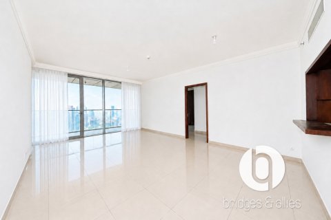 3 bedrooms Apartment in Downtown Dubai (Downtown Burj Dubai), UAE No. 208438 3