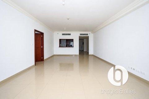 3 bedrooms Apartment in Downtown Dubai (Downtown Burj Dubai), UAE No. 208438 19