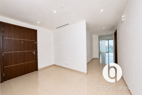 3 bedrooms Apartment in Downtown Dubai (Downtown Burj Dubai), UAE No. 208438 24