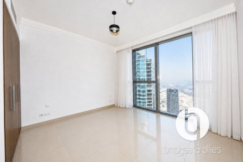3 bedrooms Apartment in Downtown Dubai (Downtown Burj Dubai), UAE No. 208438 10