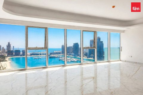 1 غرف نوم شقة في نخلة جميرا, الإمارات العربية المتحدة رقم 215778 19