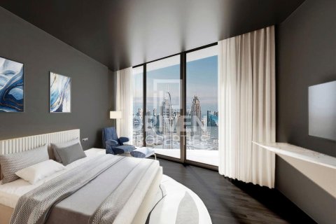 1 bedroom Apartment in Downtown Dubai (Downtown Burj Dubai), UAE No. 211359 26