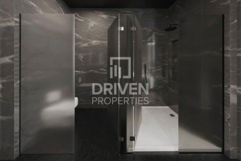1 bedroom Apartment in Downtown Dubai (Downtown Burj Dubai), UAE No. 211359 7