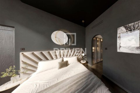 1 bedroom Apartment in Downtown Dubai (Downtown Burj Dubai), UAE No. 211359 23