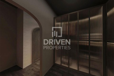 1 bedroom Apartment in Downtown Dubai (Downtown Burj Dubai), UAE No. 211359 15