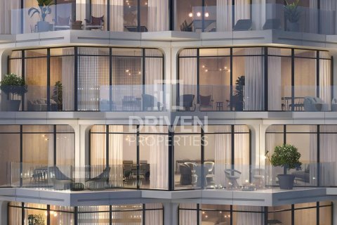 1 bedroom Apartment in Downtown Dubai (Downtown Burj Dubai), UAE No. 211359 27