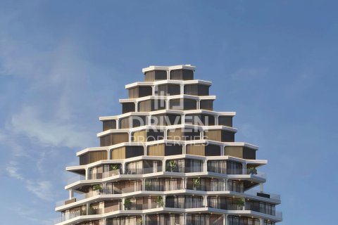 1 bedroom Apartment in Downtown Dubai (Downtown Burj Dubai), UAE No. 211359 19