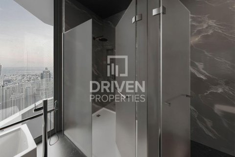 1 bedroom Apartment in Downtown Dubai (Downtown Burj Dubai), UAE No. 211359 18