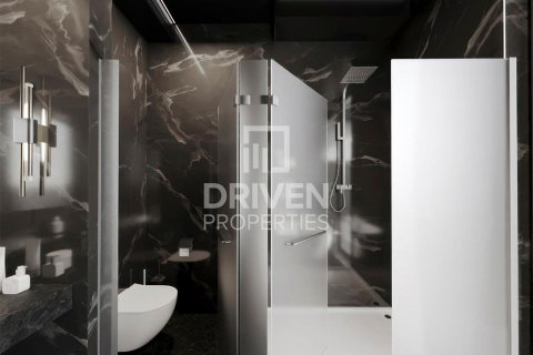 1 bedroom Apartment in Downtown Dubai (Downtown Burj Dubai), UAE No. 211359 5