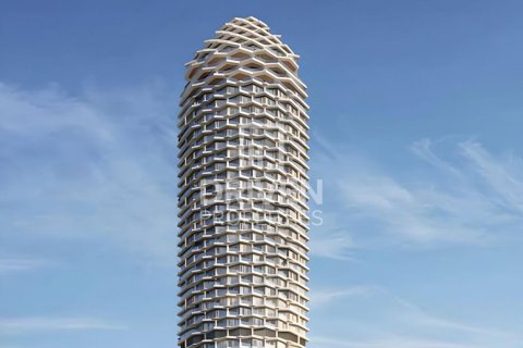1 bedroom Apartment in Downtown Dubai (Downtown Burj Dubai), UAE No. 211359 21