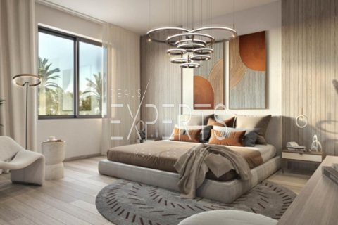 Townhouse de 2 chambres à Yas Island, UAE No. 224035 7