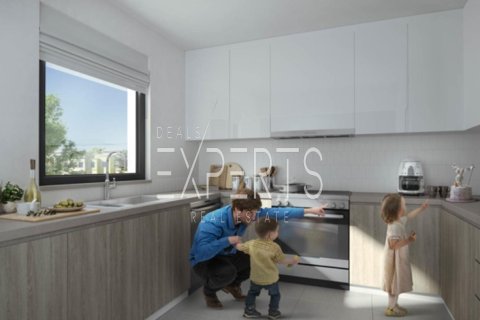 Townhouse de 2 chambres à Yas Island, UAE No. 224035 6