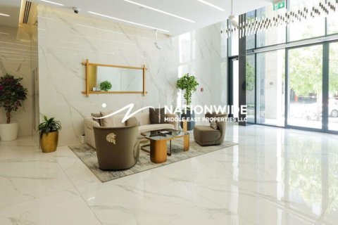 38m² Apartment in Dubai, UAE No. 137554 3