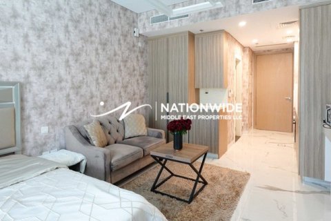 38m² Apartment in Dubai, UAE No. 137554 8