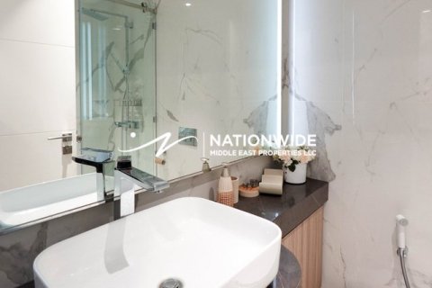 38m² Apartment in Dubai, UAE No. 137554 13